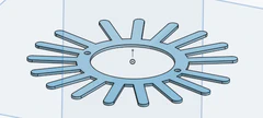 Spider spring Spider spring