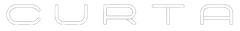 Curta logo I designed in CAD Curta logo I designed in CAD